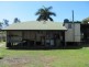 39 Meadow Street, North Mackay QLD 4740
