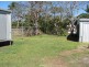 39 Meadow Street, North Mackay QLD 4740