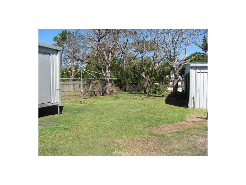 39 Meadow Street, North Mackay QLD 4740