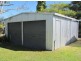 39 Meadow Street, North Mackay QLD 4740