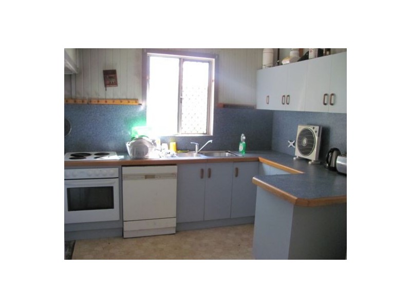 39 Meadow Street, North Mackay QLD 4740