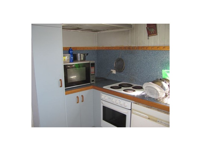 39 Meadow Street, North Mackay QLD 4740