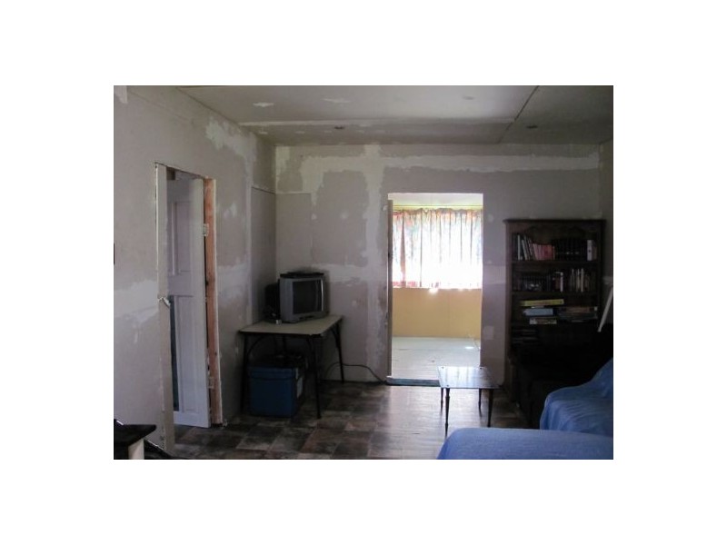 39 Meadow Street, North Mackay QLD 4740