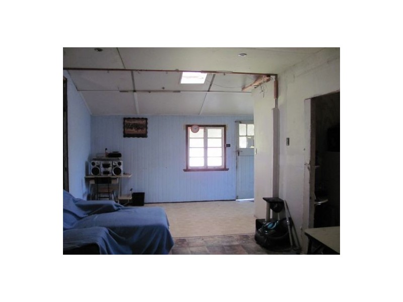 39 Meadow Street, North Mackay QLD 4740