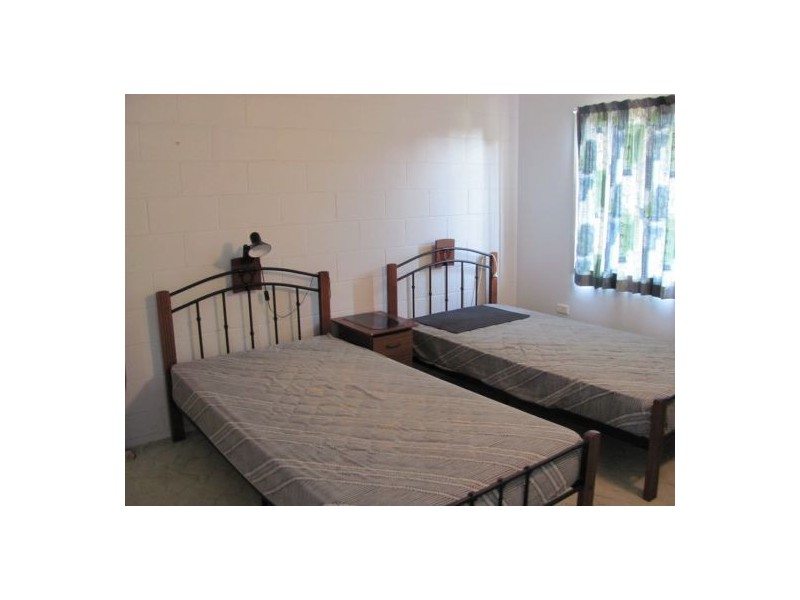 1/50 Goldsmith Street, Mackay QLD 4740