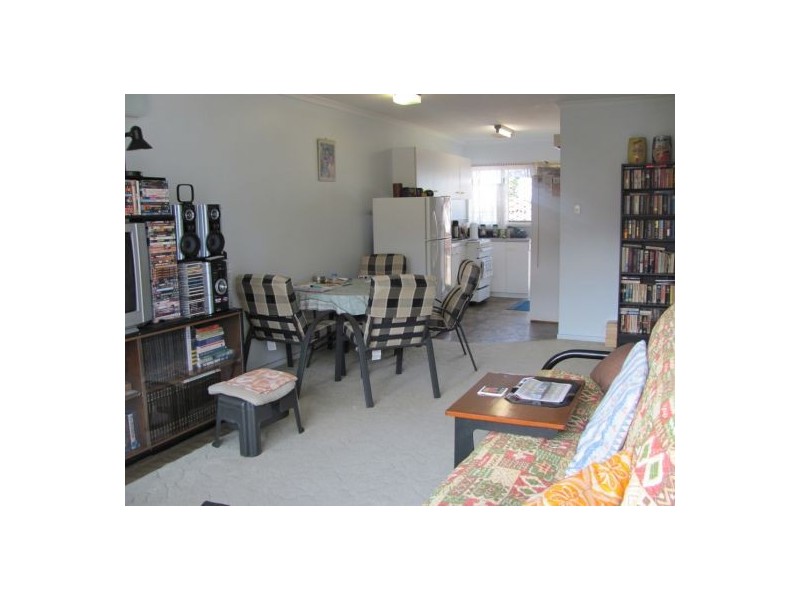 1/50 Goldsmith Street, Mackay QLD 4740