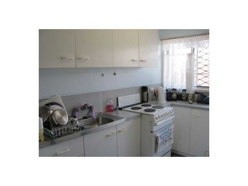 1/50 Goldsmith Street, Mackay QLD 4740