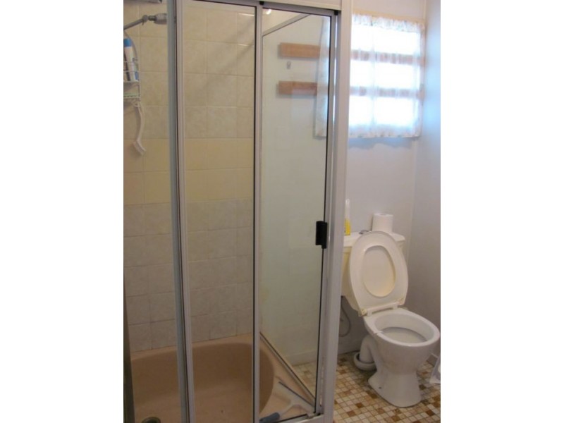 1/50 Goldsmith Street, Mackay QLD 4740