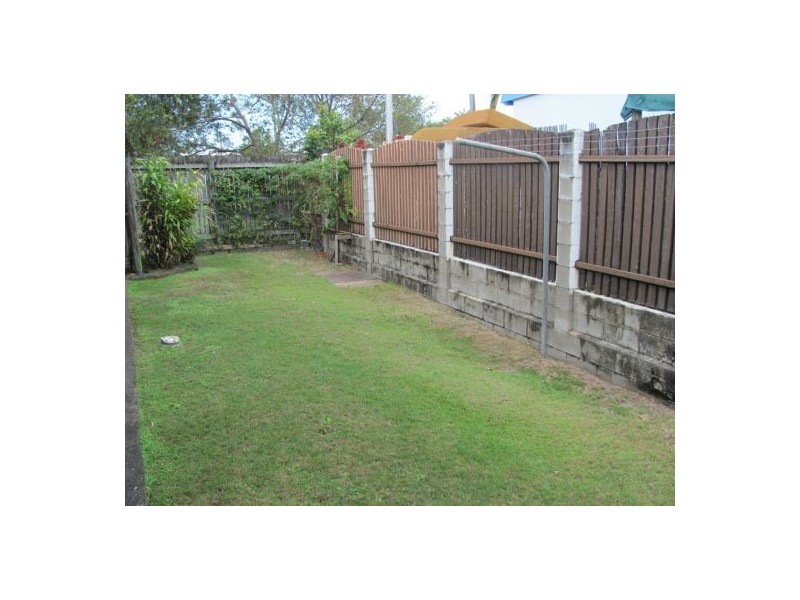 1/50 Goldsmith Street, Mackay QLD 4740