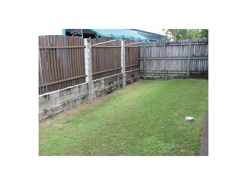 1/50 Goldsmith Street, Mackay QLD 4740