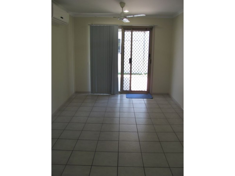 19 Waratah Street, Beaconsfield QLD 4740