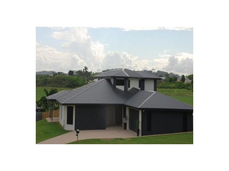 13 Shuttlewood, Richmond QLD 4740