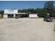 Lot 2 Bruce Highway, Kuttabul QLD 4741