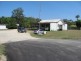 Lot 2 Bruce Highway, Kuttabul QLD 4741