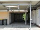Lot 2 Bruce Highway, Kuttabul QLD 4741