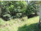 Lot 2 Bruce Highway, Kuttabul QLD 4741