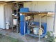 Lot 2 Bruce Highway, Kuttabul QLD 4741