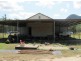 Lot 2 Bruce Highway, Kuttabul QLD 4741