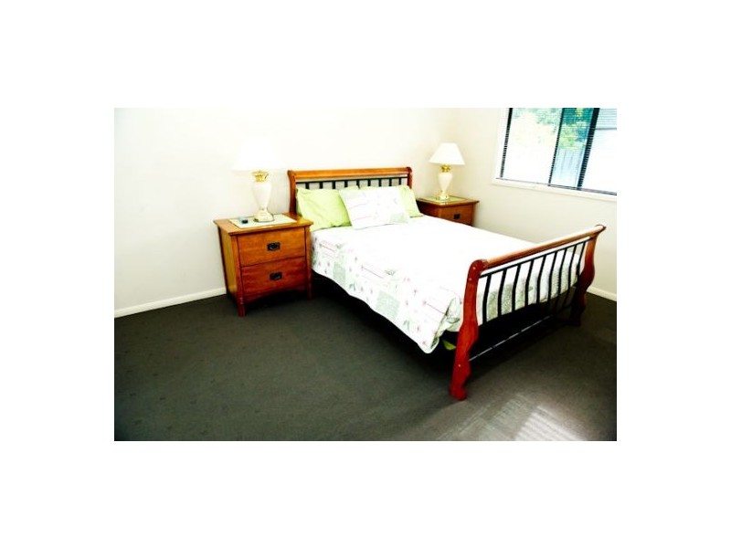 4 Isabella Avenue, Glenella QLD 4740