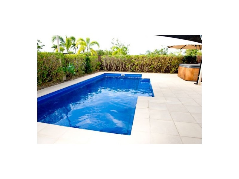 4 Isabella Avenue, Glenella QLD 4740