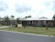 18 Ben Nevis Street, Beaconsfield QLD 4740