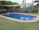 18 Ben Nevis Street, Beaconsfield QLD 4740