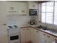 18 Ben Nevis Street, Beaconsfield QLD 4740