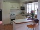 18 Ben Nevis Street, Beaconsfield QLD 4740