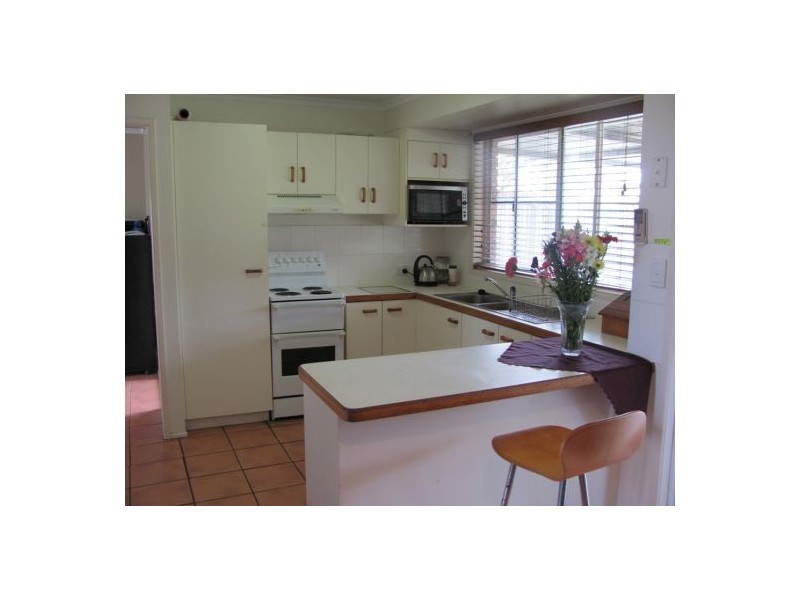 18 Ben Nevis Street, Beaconsfield QLD 4740