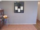 18 Ben Nevis Street, Beaconsfield QLD 4740