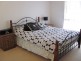 18 Ben Nevis Street, Beaconsfield QLD 4740