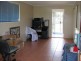 18 Ben Nevis Street, Beaconsfield QLD 4740