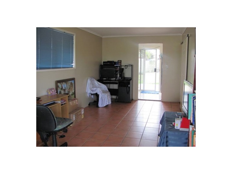 18 Ben Nevis Street, Beaconsfield QLD 4740