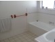 18 Ben Nevis Street, Beaconsfield QLD 4740