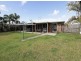 18 Ben Nevis Street, Beaconsfield QLD 4740