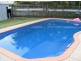 18 Ben Nevis Street, Beaconsfield QLD 4740