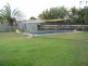 18 Ben Nevis Street, Beaconsfield QLD 4740