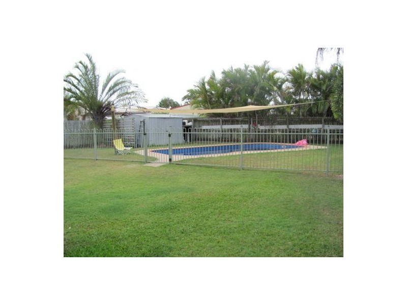 18 Ben Nevis Street, Beaconsfield QLD 4740