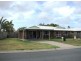 18 Ben Nevis Street, Beaconsfield QLD 4740