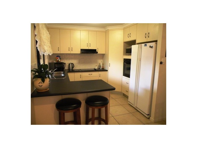 3/40 Beaconsfield Road, Beaconsfield QLD 4740