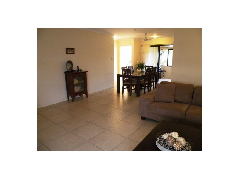 3/40 Beaconsfield Road, Beaconsfield QLD 4740