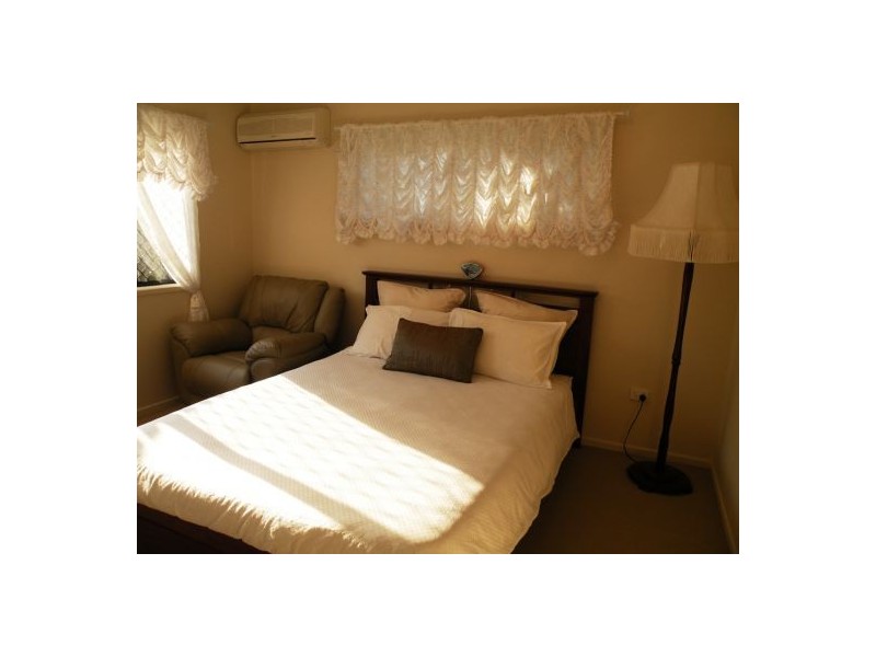 3/40 Beaconsfield Road, Beaconsfield QLD 4740