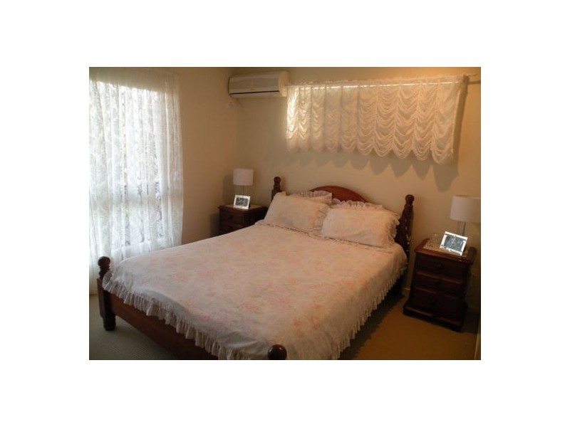 3/40 Beaconsfield Road, Beaconsfield QLD 4740