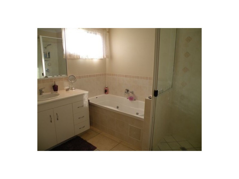 3/40 Beaconsfield Road, Beaconsfield QLD 4740