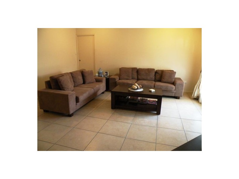 3/40 Beaconsfield Road, Beaconsfield QLD 4740