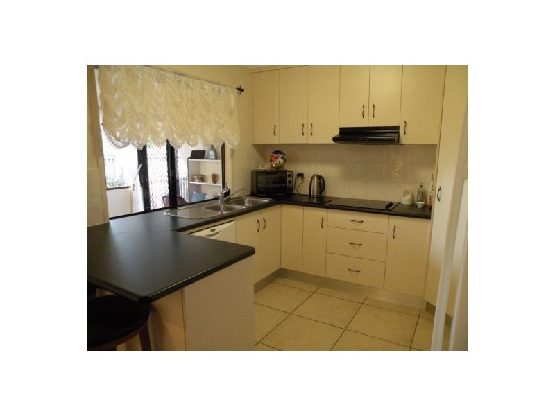 3/40 Beaconsfield Road, Beaconsfield QLD 4740