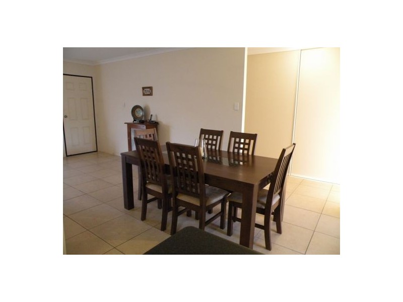 3/40 Beaconsfield Road, Beaconsfield QLD 4740