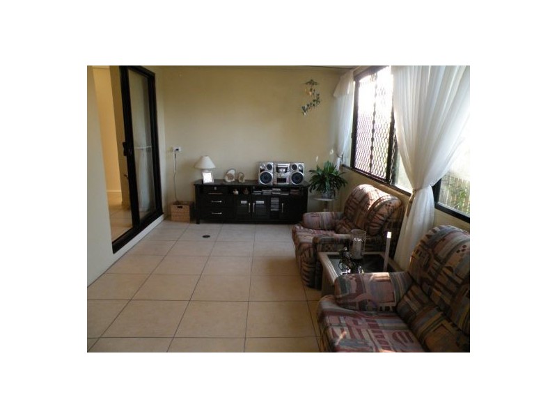 3/40 Beaconsfield Road, Beaconsfield QLD 4740