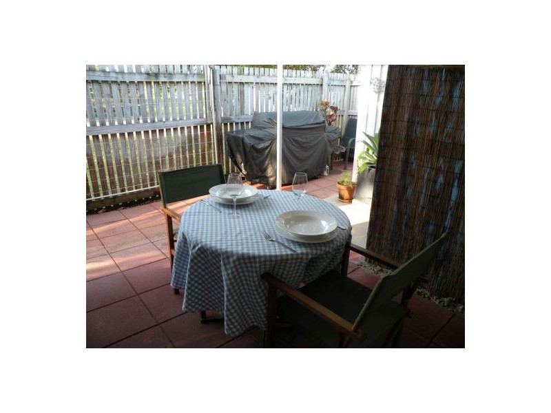 3/40 Beaconsfield Road, Beaconsfield QLD 4740