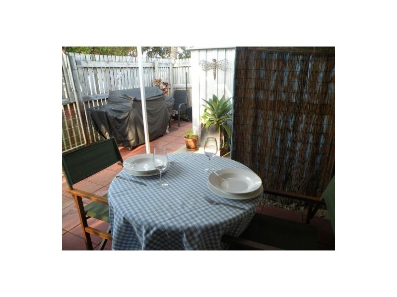 3/40 Beaconsfield Road, Beaconsfield QLD 4740